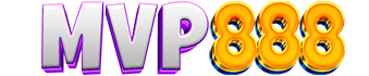 MVP888